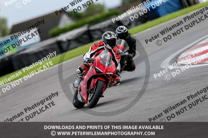 PJ Motorsport 2019;donington no limits trackday;donington park photographs;donington trackday photographs;no limits trackdays;peter wileman photography;trackday digital images;trackday photos